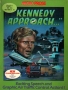 Atari  800  -  kennedy_approach_d7